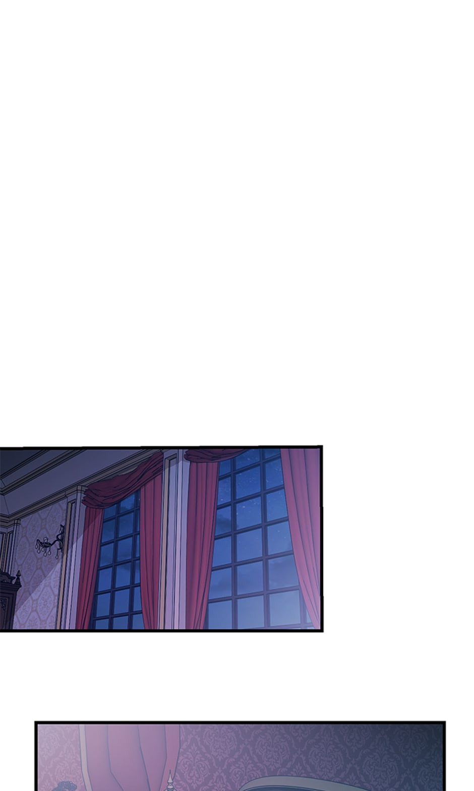 Demon Queen Just Wants to Make Peace Chapter 28 page 31 - 