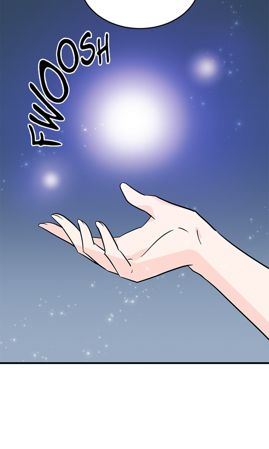 Demon Queen Just Wants to Make Peace Chapter 28 page 40 - 