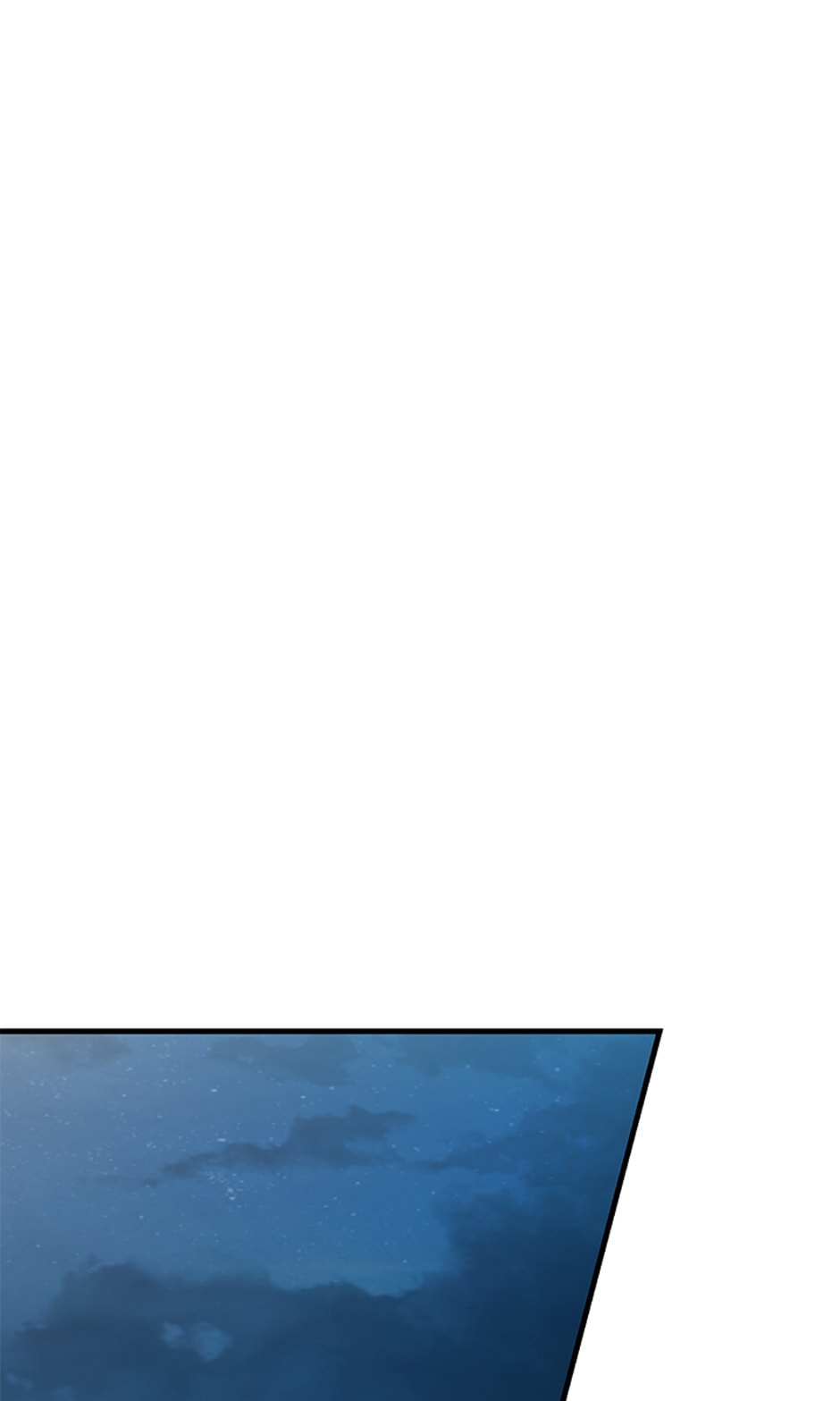 Demon Queen Just Wants to Make Peace Chapter 28 page 42 - 