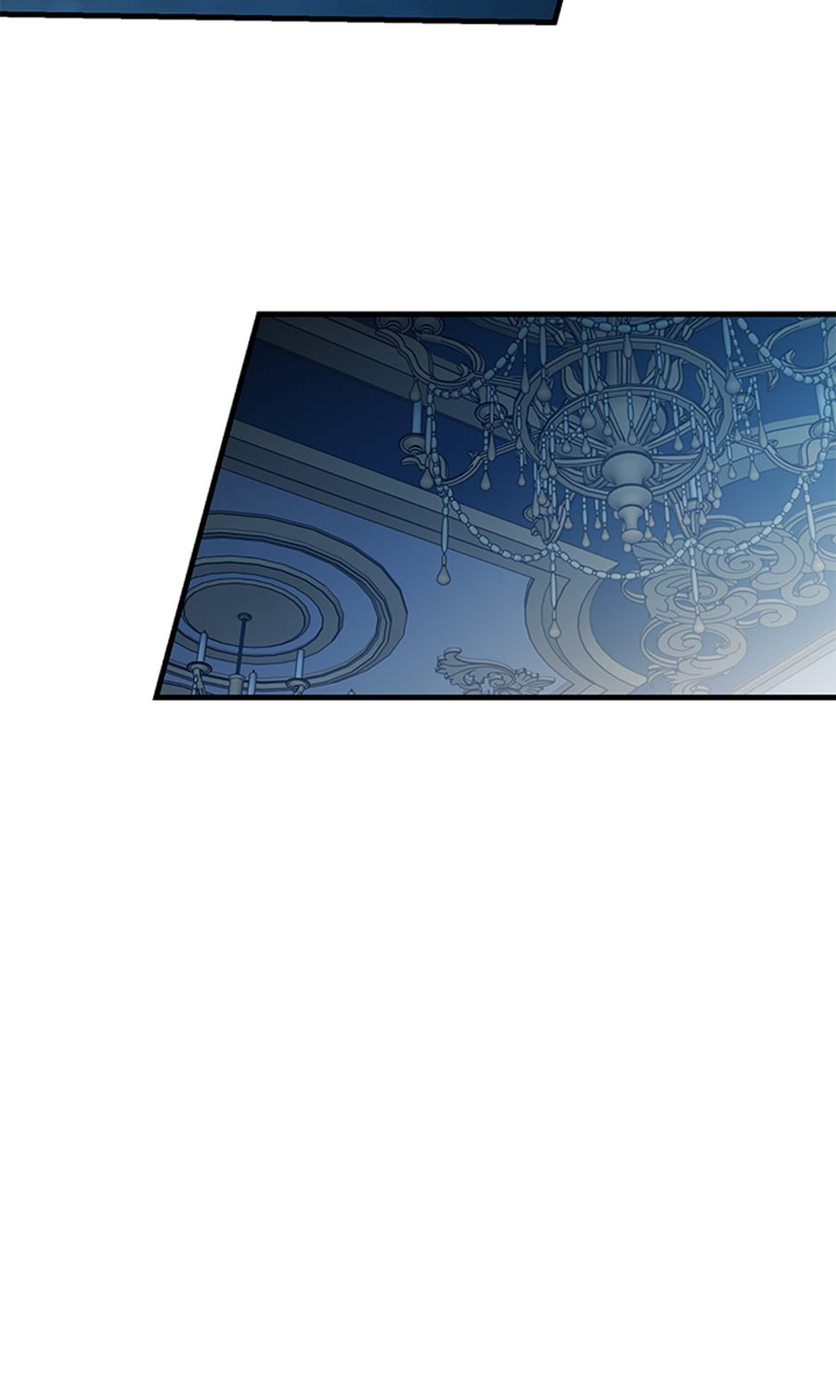 Demon Queen Just Wants to Make Peace Chapter 28 page 43 - 