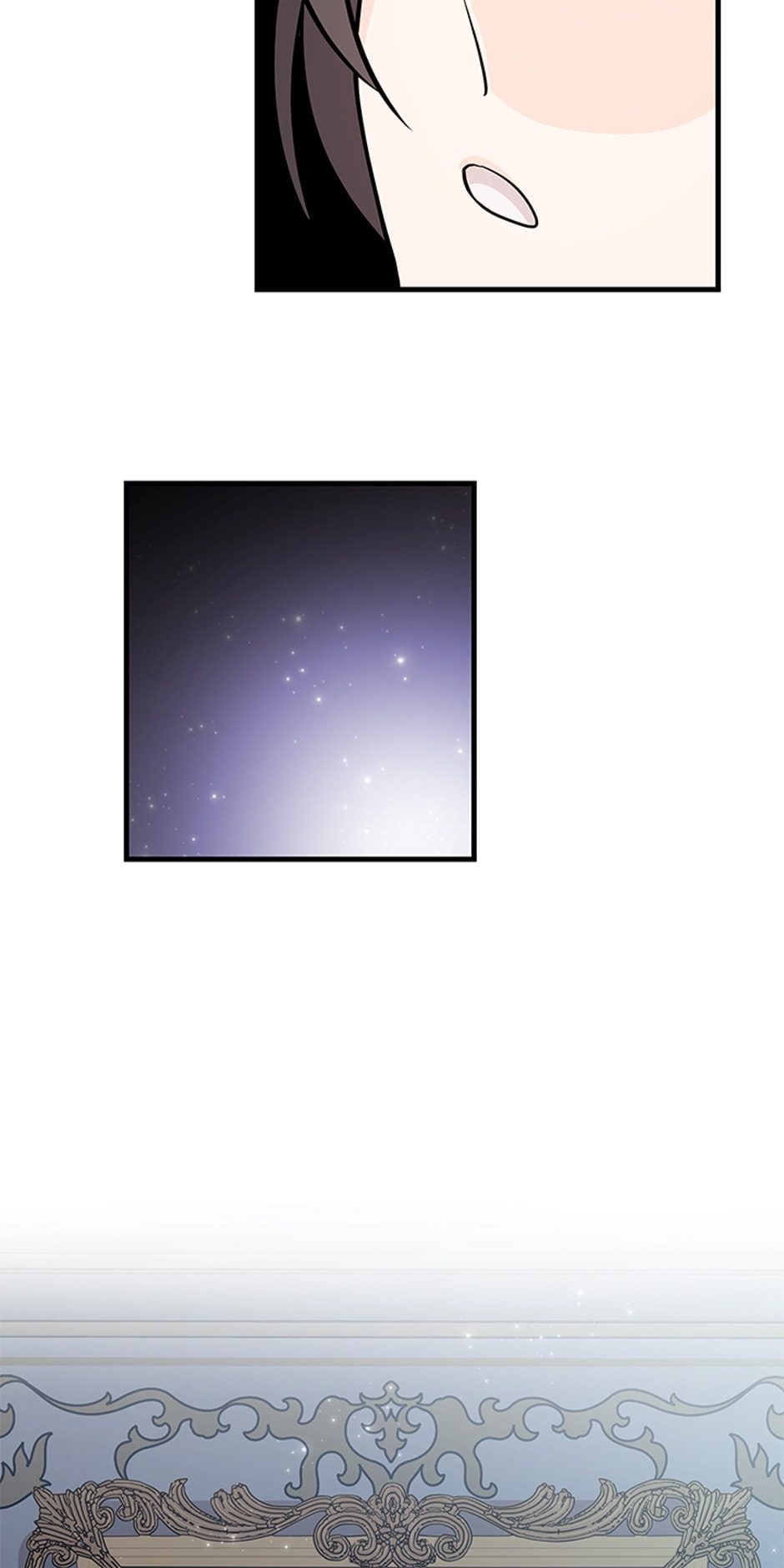Demon Queen Just Wants to Make Peace Chapter 28 page 48 - 