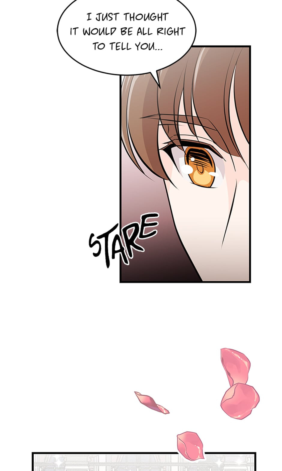 Demon Queen Just Wants to Make Peace Chapter 29 page 19 - 