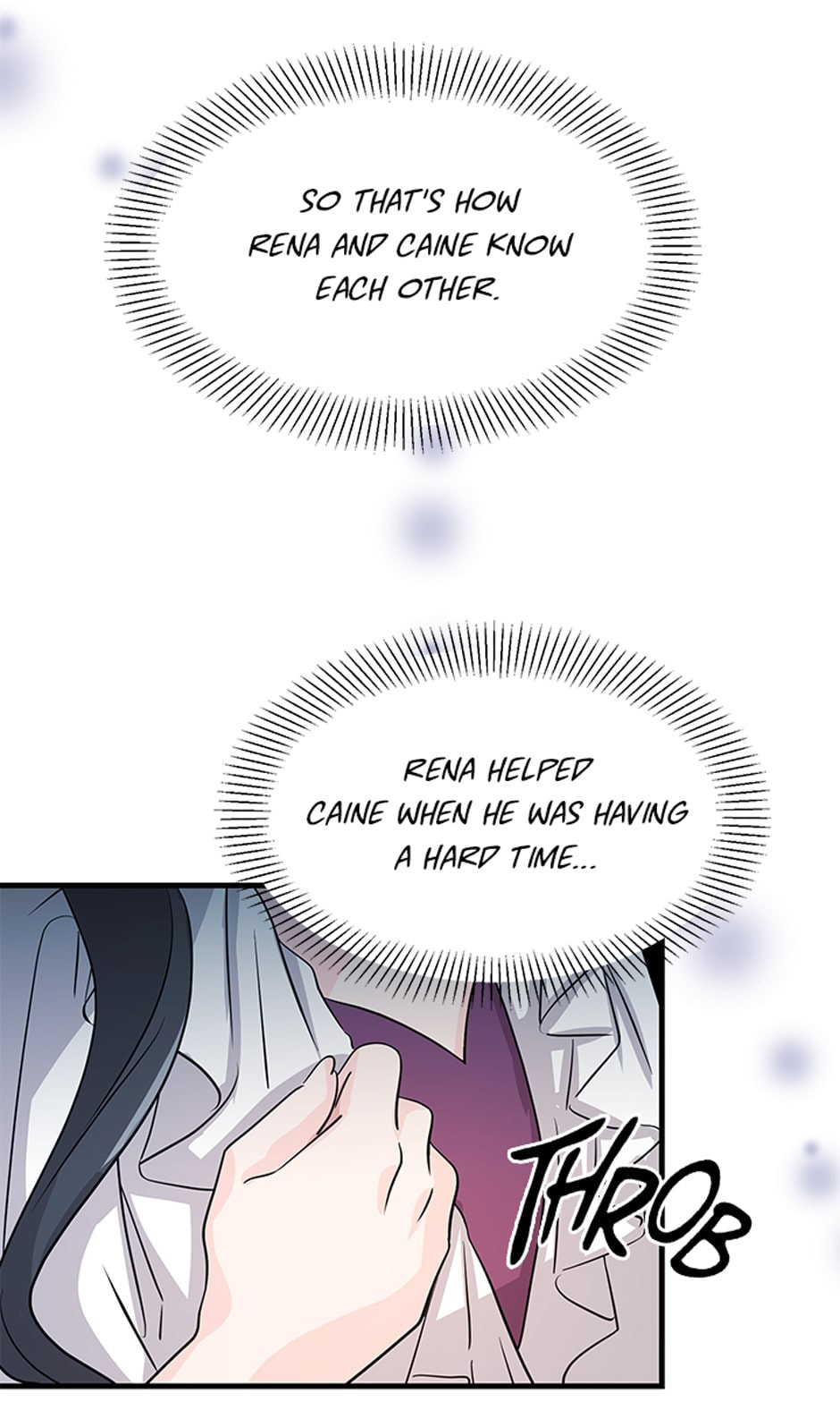 Demon Queen Just Wants to Make Peace Chapter 29 page 23 - 