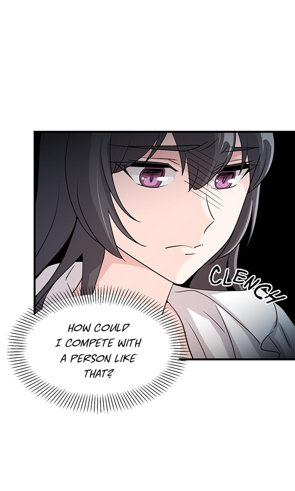 Demon Queen Just Wants to Make Peace Chapter 29 page 24 - 