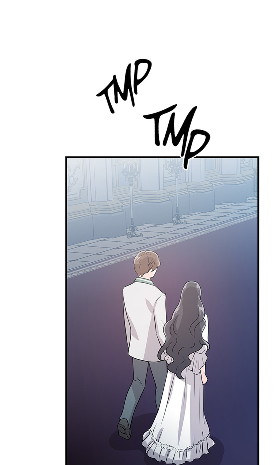 Demon Queen Just Wants to Make Peace Chapter 29 page 26 - 