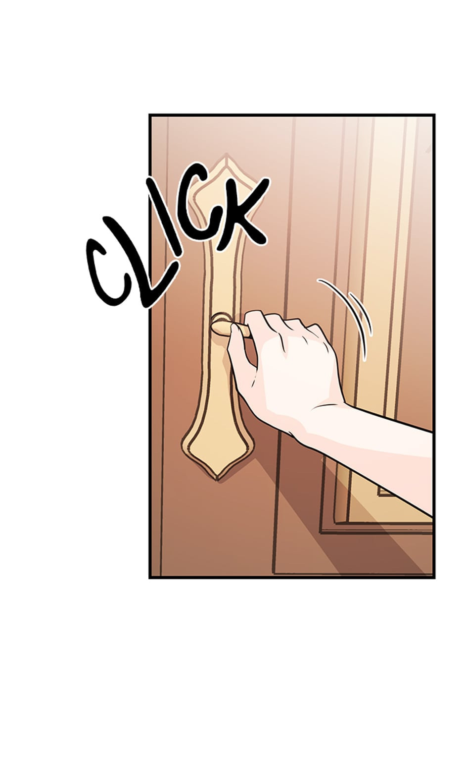 Demon Queen Just Wants to Make Peace Chapter 29 page 40 - 