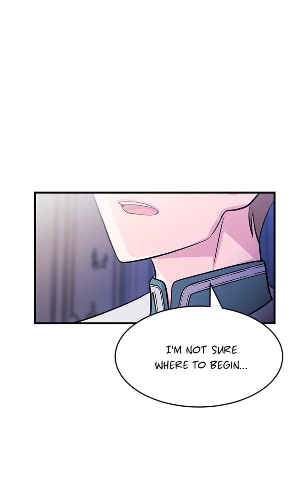 Demon Queen Just Wants to Make Peace Chapter 29 page 5 - 