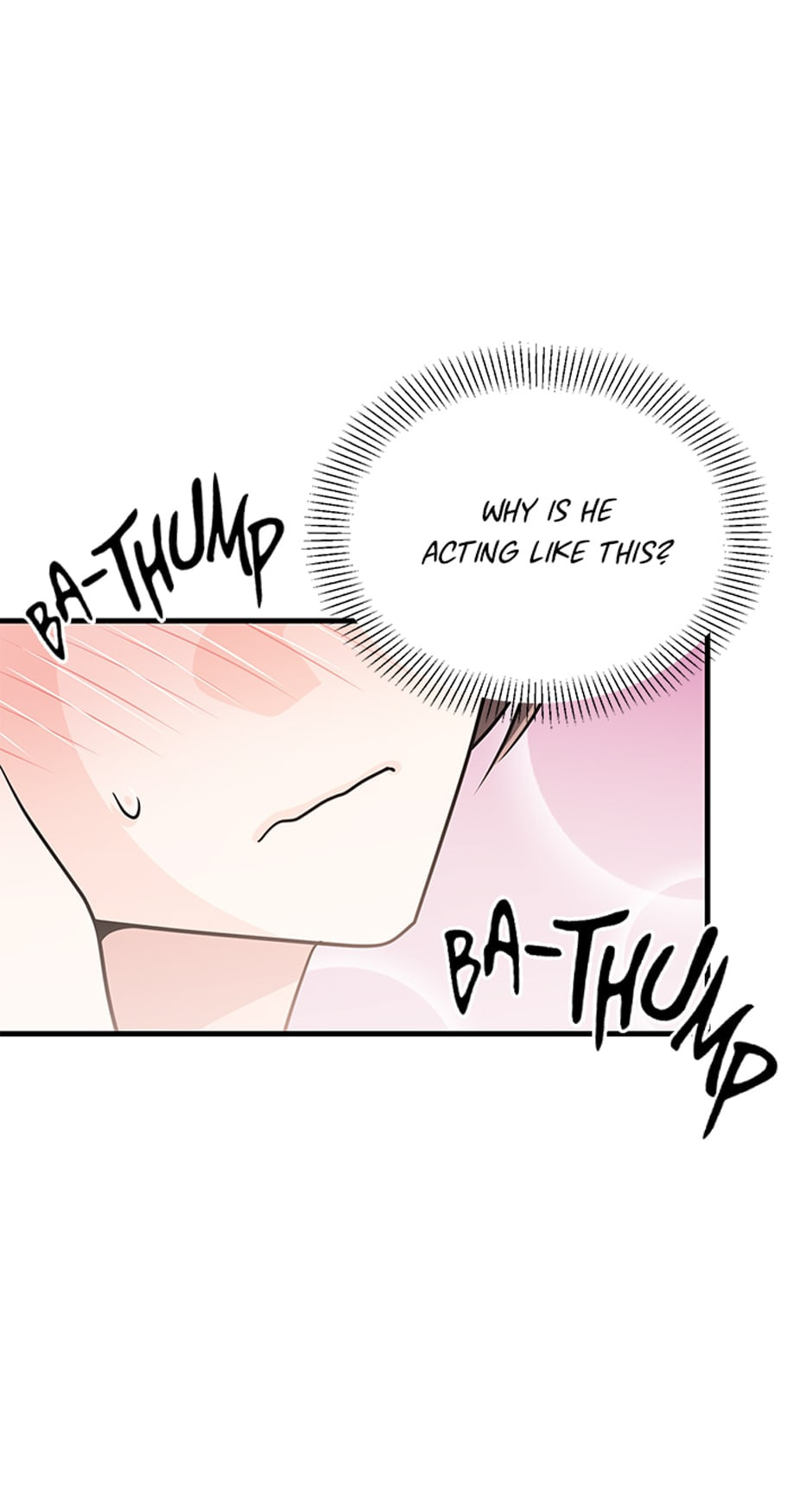 Demon Queen Just Wants to Make Peace Chapter 29 page 51 - 