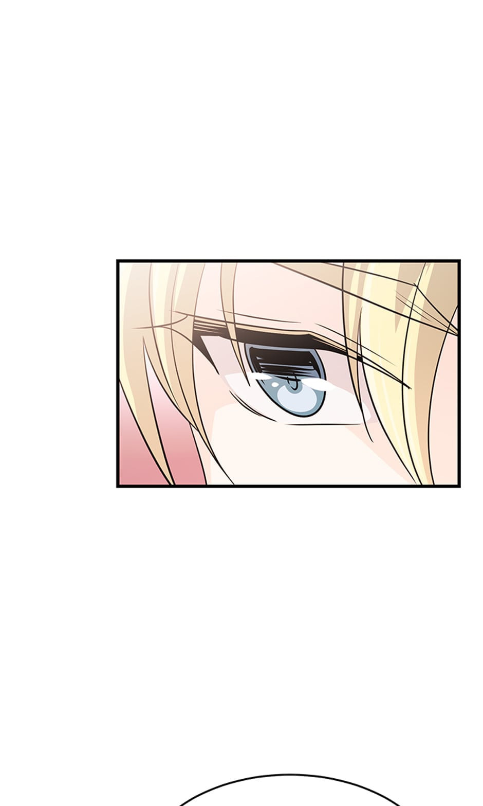Demon Queen Just Wants to Make Peace Chapter 29 page 54 - 