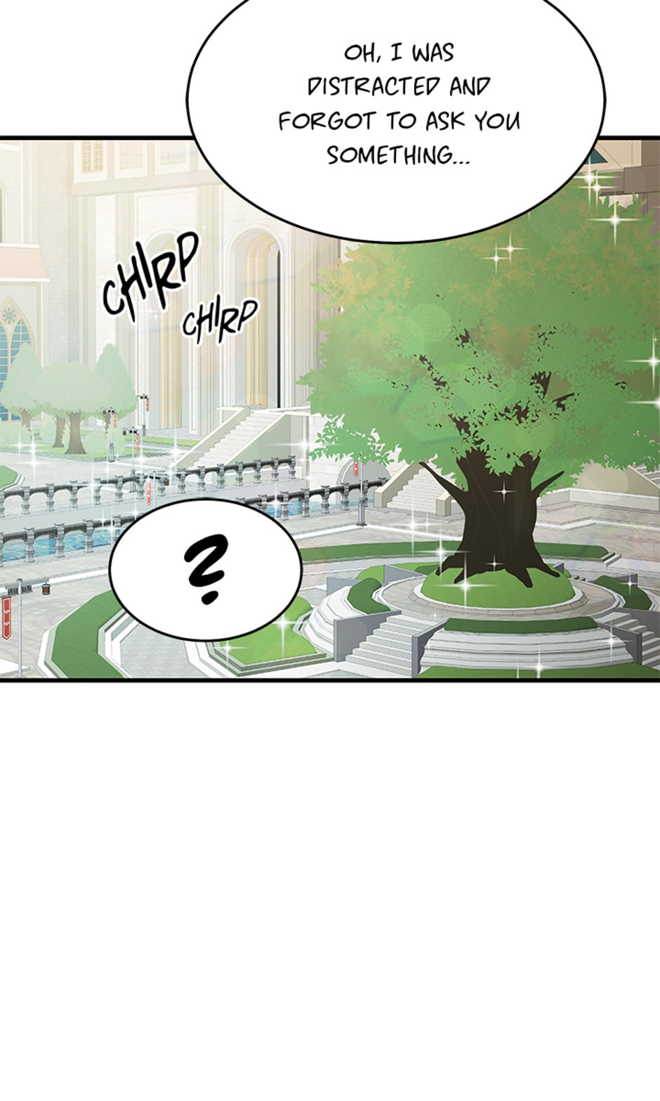 Demon Queen Just Wants to Make Peace Chapter 29 page 55 - 