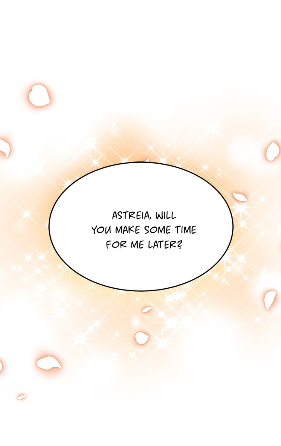 Demon Queen Just Wants to Make Peace Chapter 29 page 57 - 