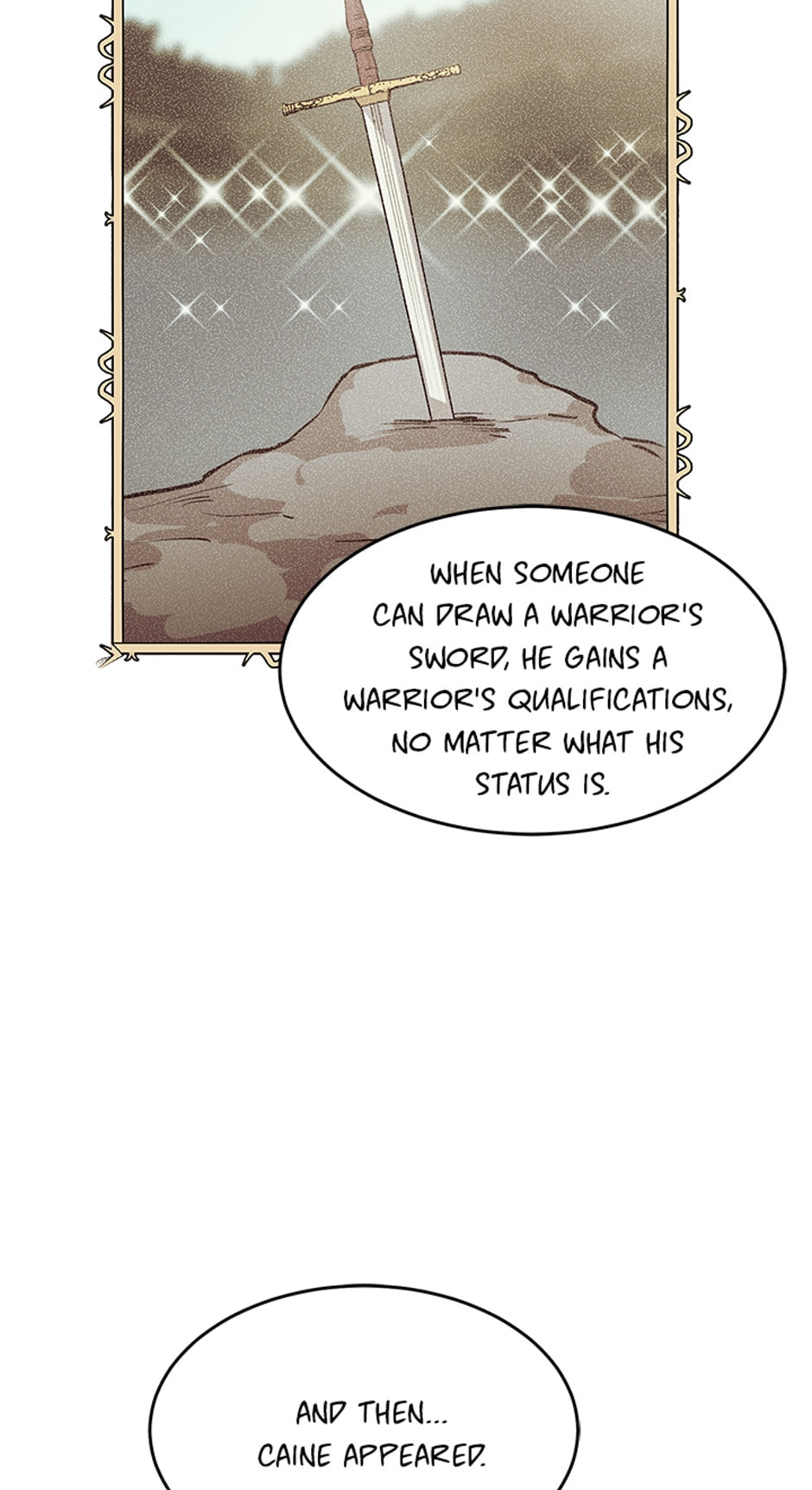 Demon Queen Just Wants to Make Peace Chapter 29 page 10 - 
