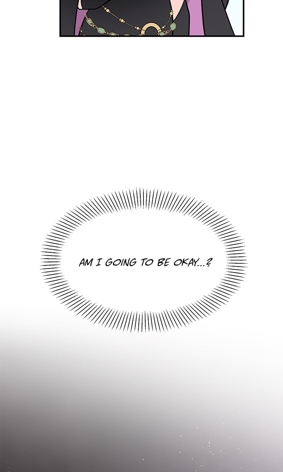 Demon Queen Just Wants to Make Peace Chapter 3 page 49 - 