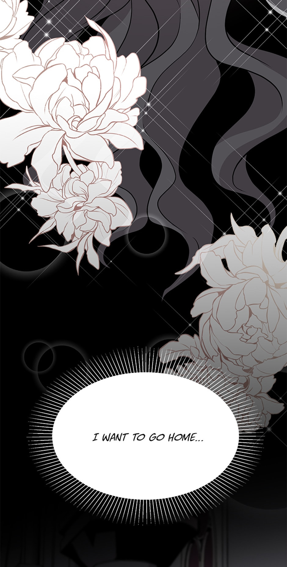 Demon Queen Just Wants to Make Peace Chapter 3 page 68 - 