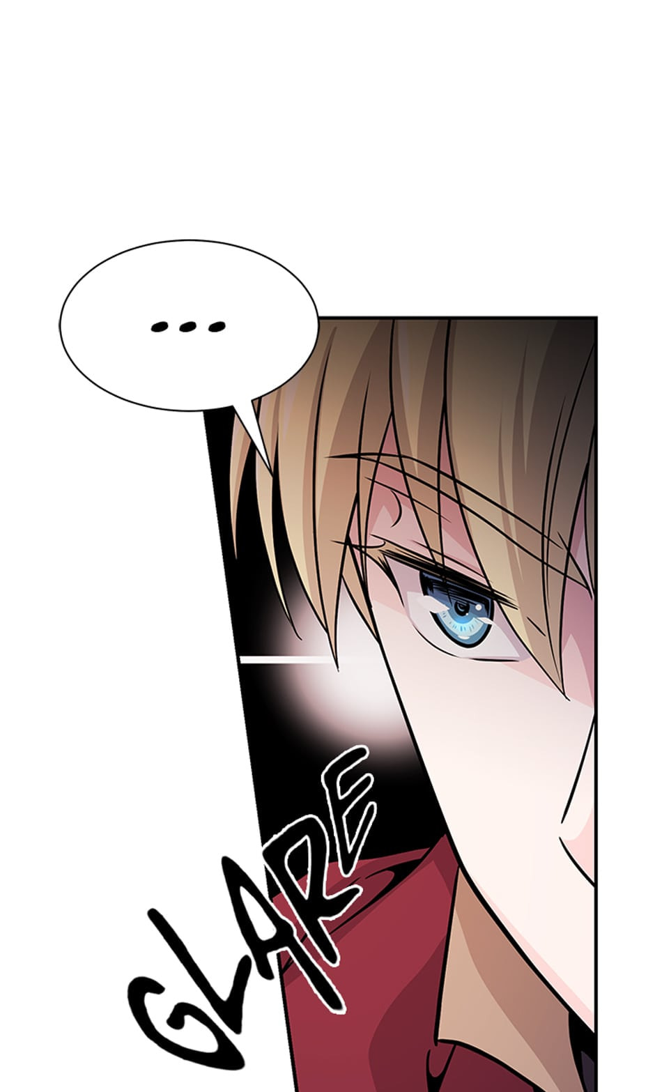 Demon Queen Just Wants to Make Peace Chapter 3 page 8 - 