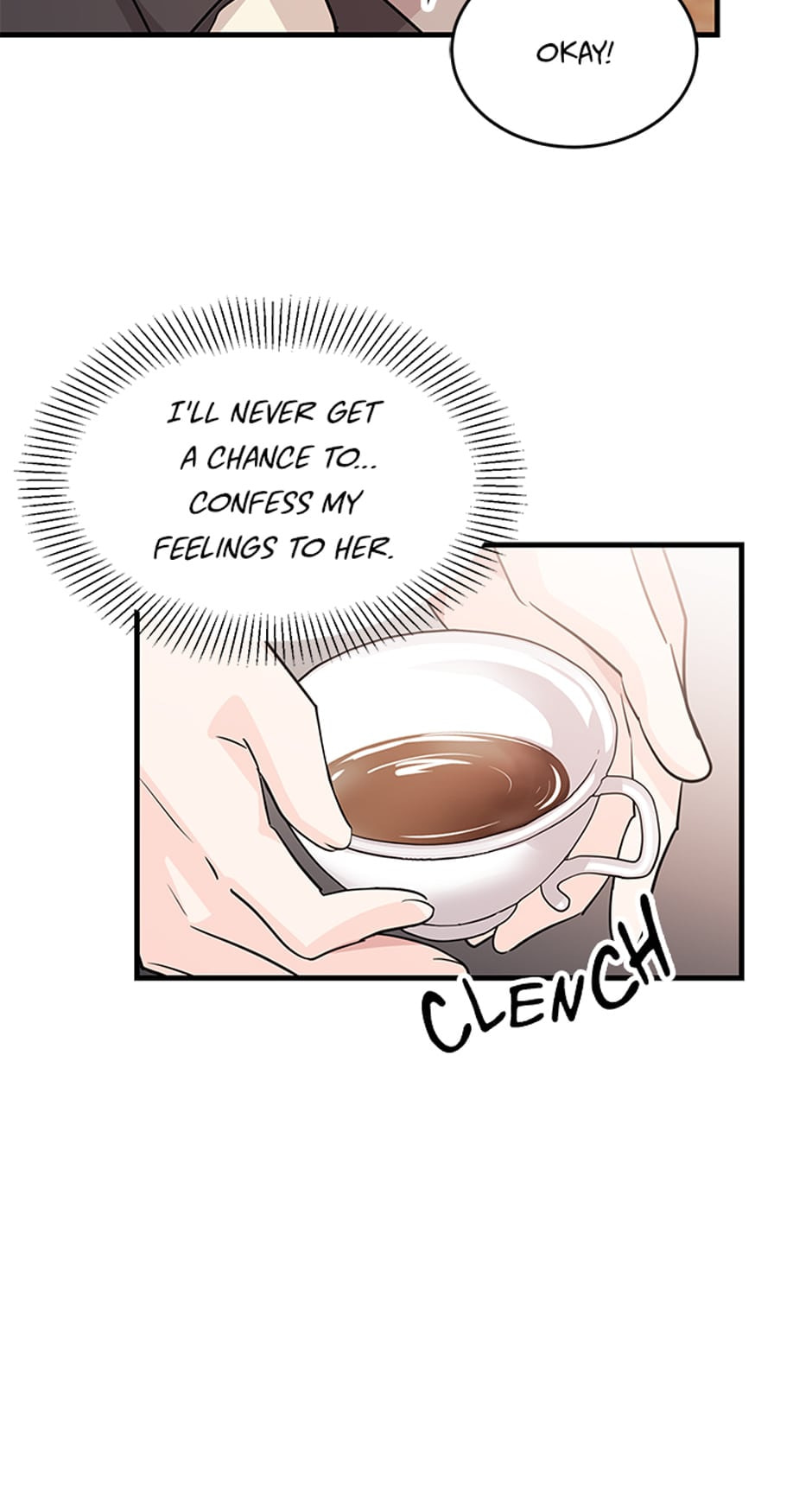 Demon Queen Just Wants to Make Peace Chapter 30 page 51 - 