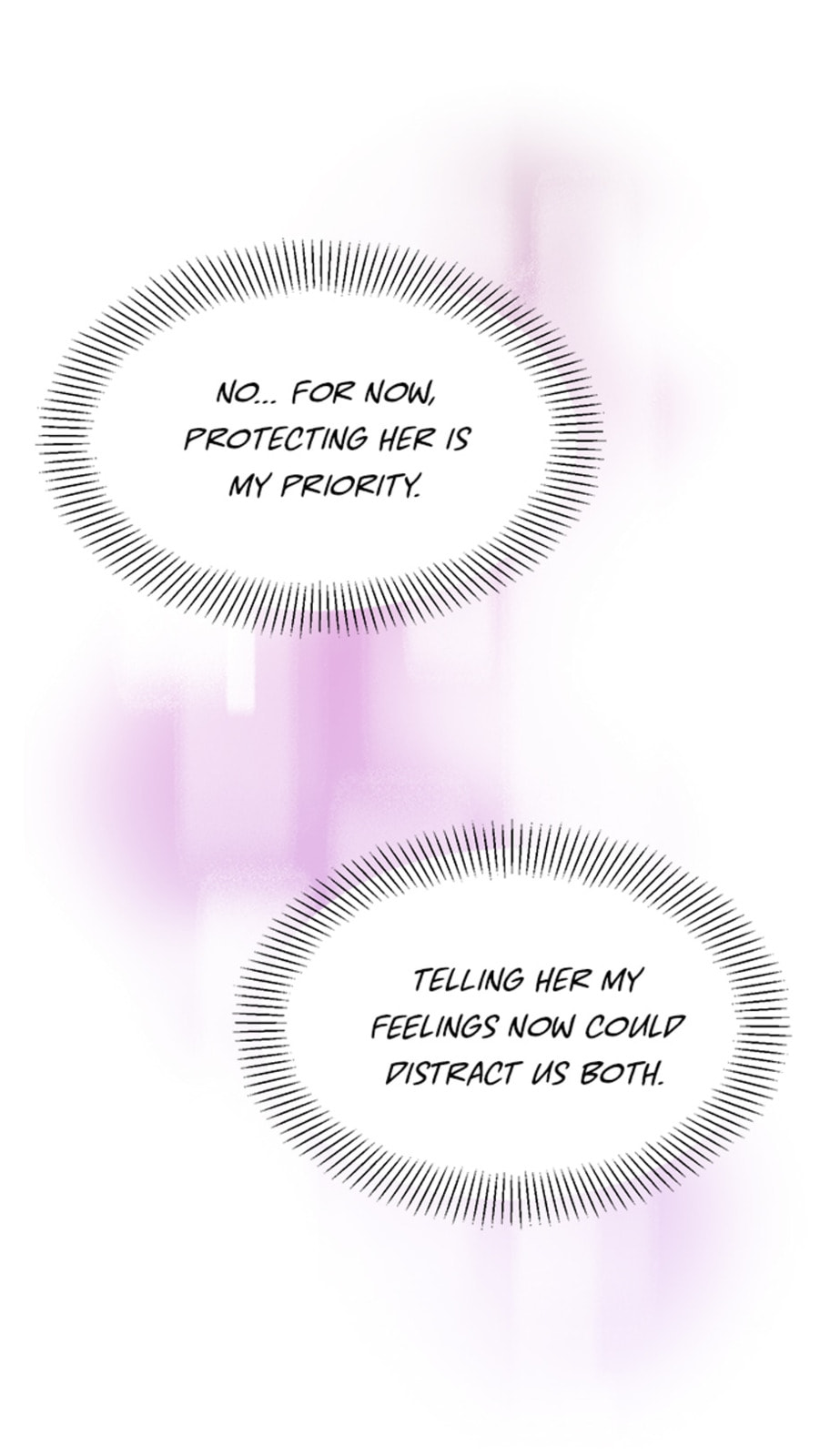Demon Queen Just Wants to Make Peace Chapter 30 page 52 - 
