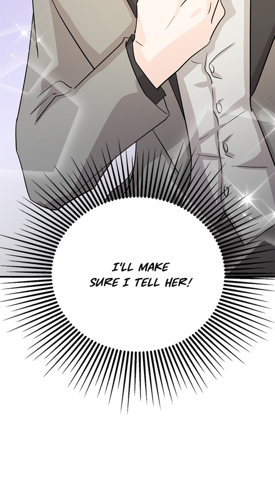 Demon Queen Just Wants to Make Peace Chapter 30 page 55 - 