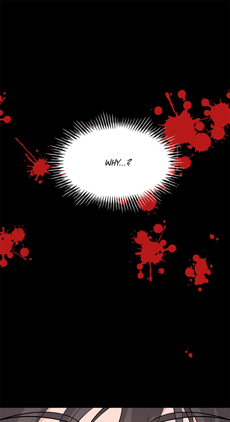 Demon Queen Just Wants to Make Peace Chapter 31 page 1 - 