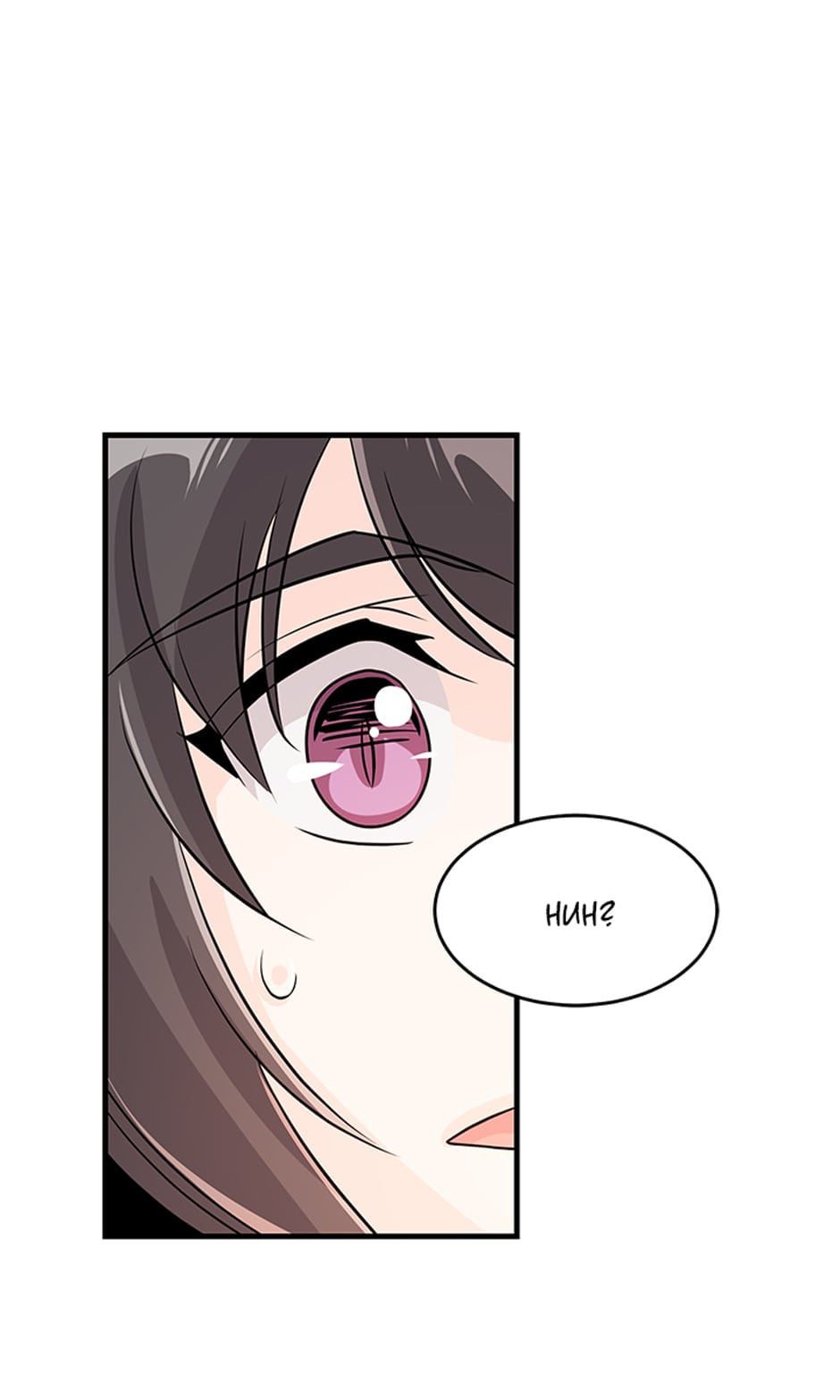 Demon Queen Just Wants to Make Peace Chapter 31 page 19 - 