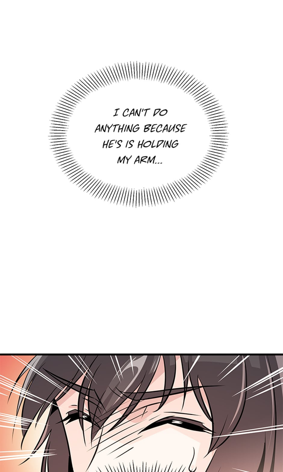 Demon Queen Just Wants to Make Peace Chapter 31 page 24 - 