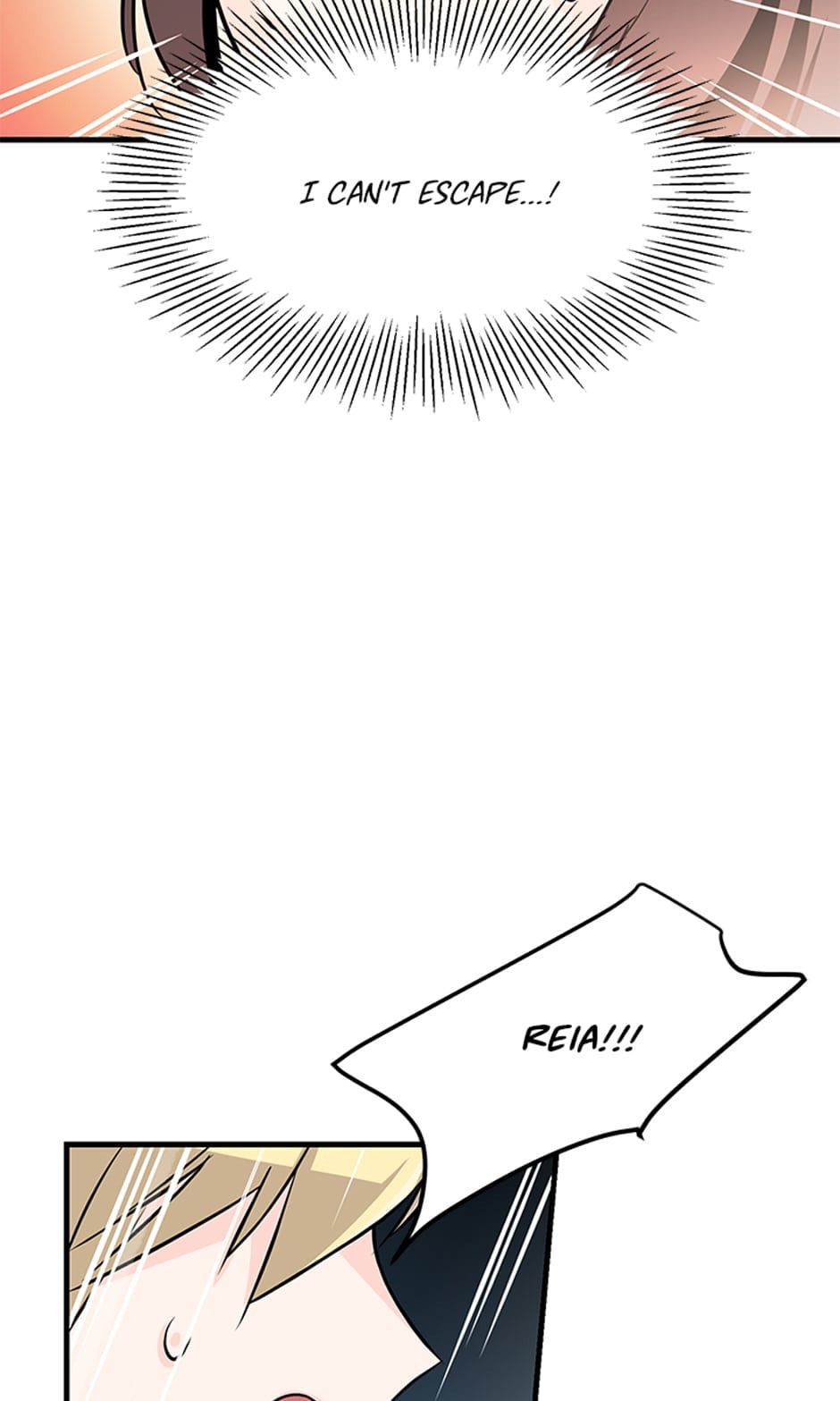 Demon Queen Just Wants to Make Peace Chapter 31 page 25 - 