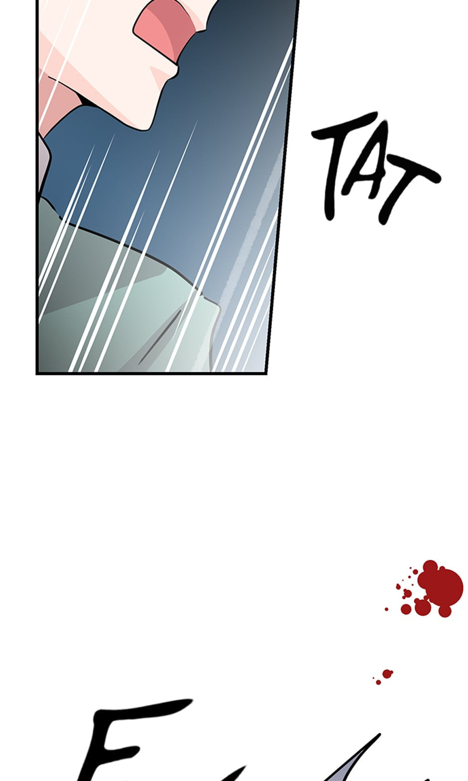 Demon Queen Just Wants to Make Peace Chapter 31 page 26 - 