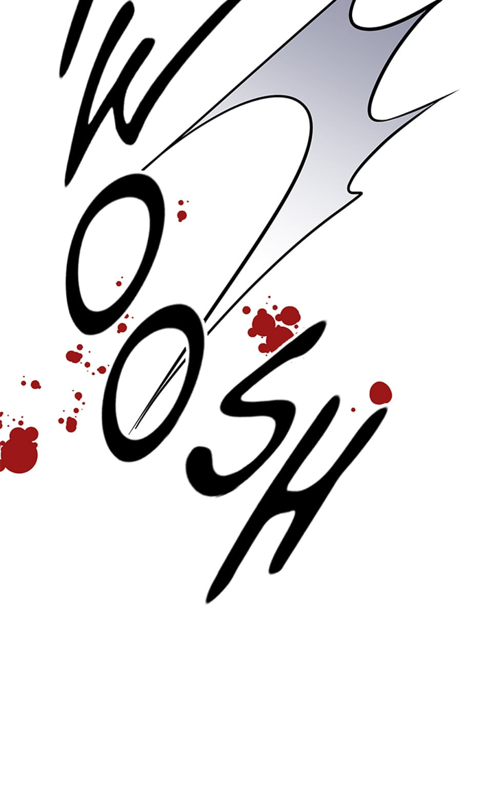 Demon Queen Just Wants to Make Peace Chapter 31 page 27 - 