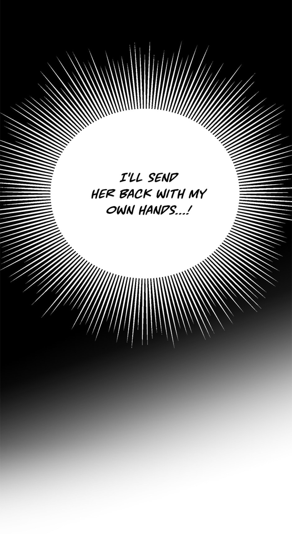 Demon Queen Just Wants to Make Peace Chapter 31 page 35 - 