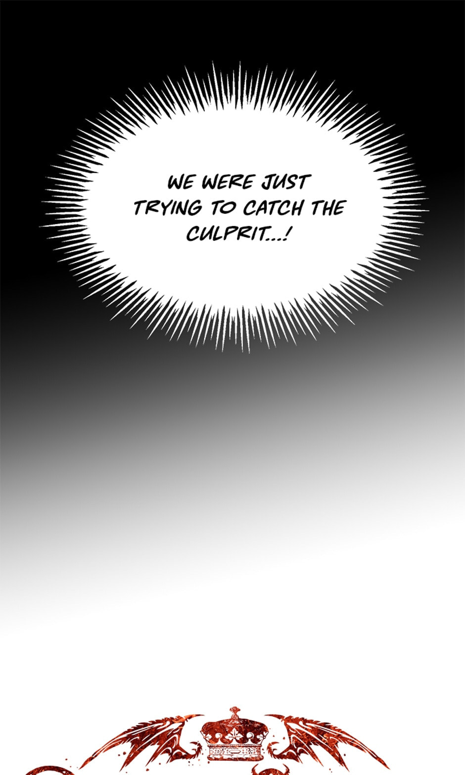Demon Queen Just Wants to Make Peace Chapter 31 page 5 - 