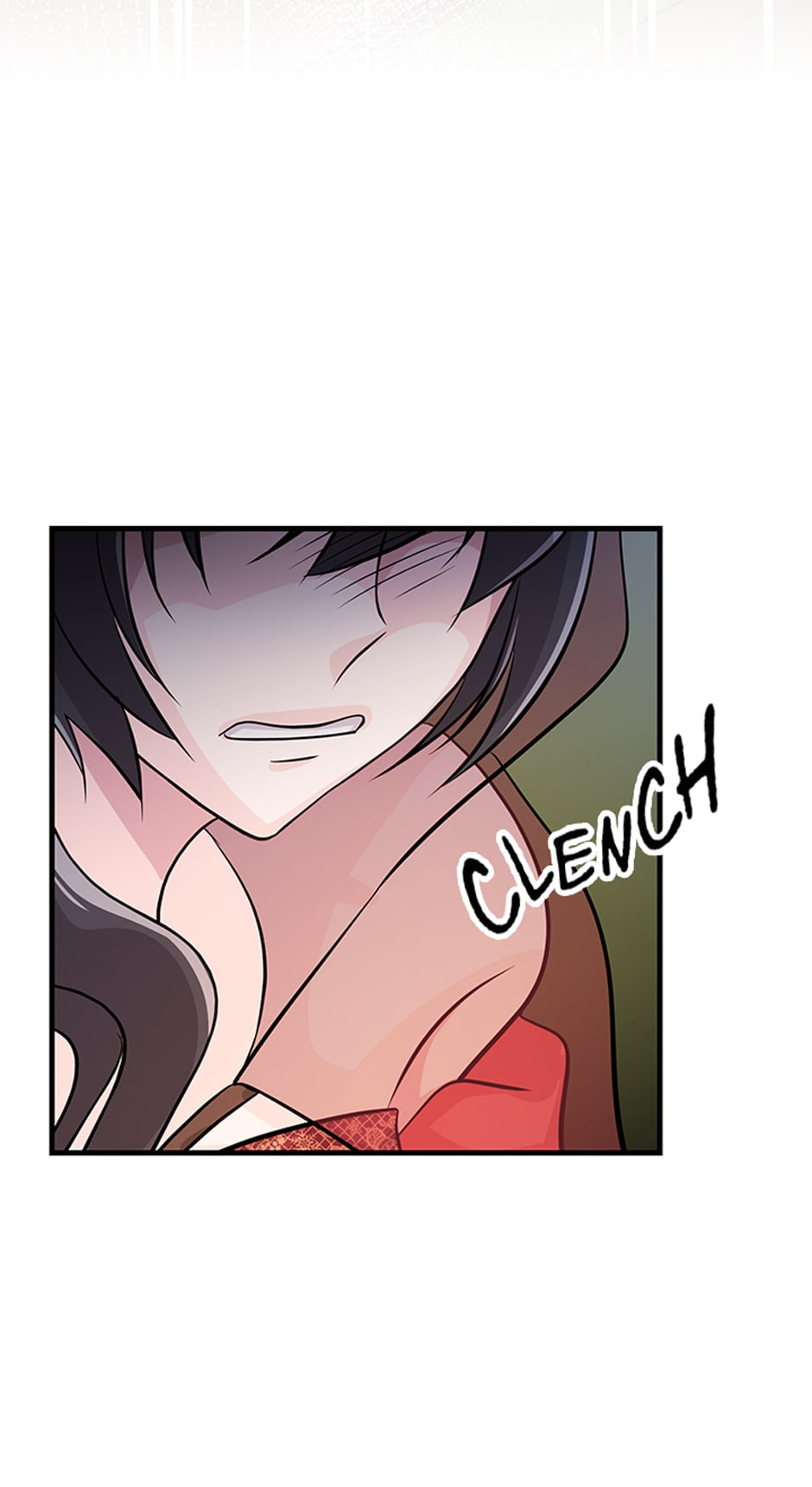 Demon Queen Just Wants to Make Peace Chapter 31 page 43 - 