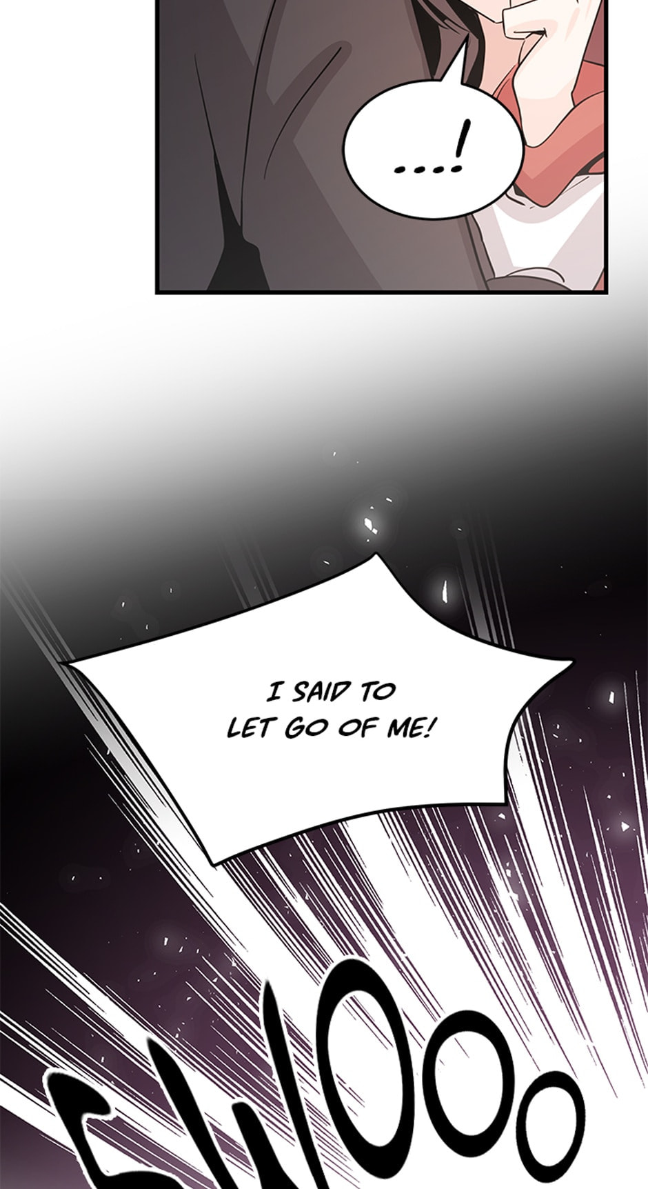 Demon Queen Just Wants to Make Peace Chapter 31 page 45 - 