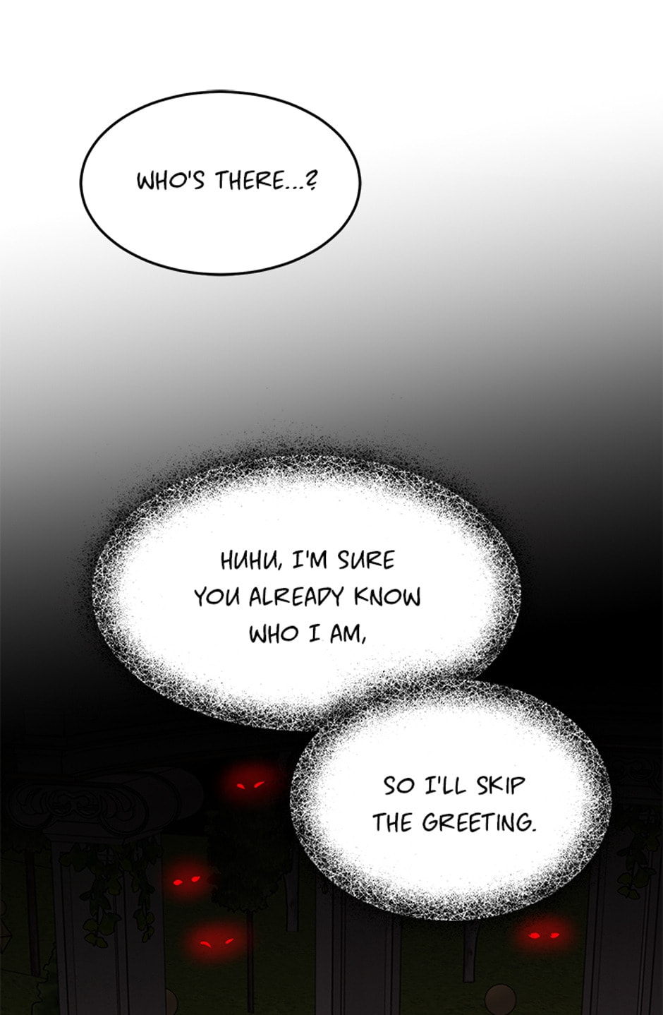 Demon Queen Just Wants to Make Peace Chapter 31 page 59 - 