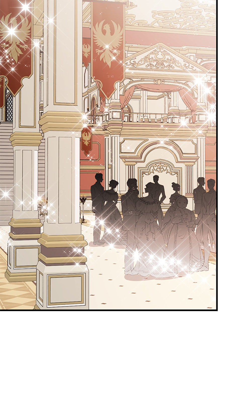 Demon Queen Just Wants to Make Peace Chapter 31 page 7 - 