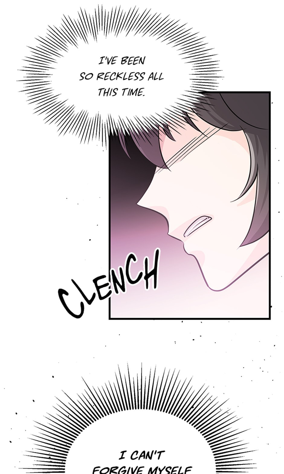 Demon Queen Just Wants to Make Peace Chapter 32 page 17 - 