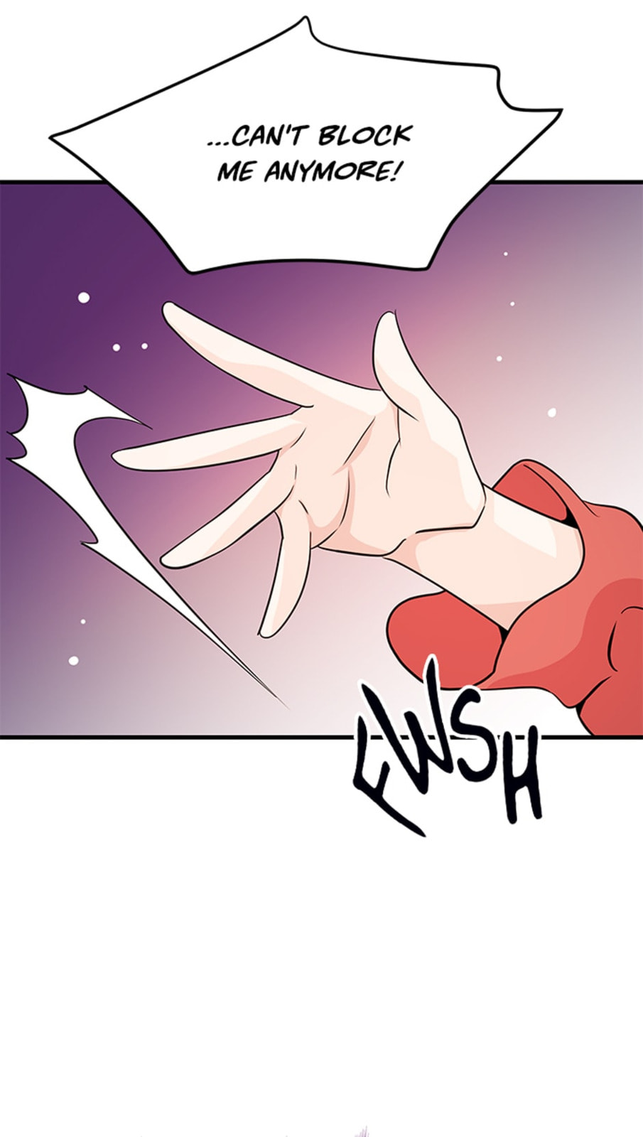 Demon Queen Just Wants to Make Peace Chapter 32 page 29 - 