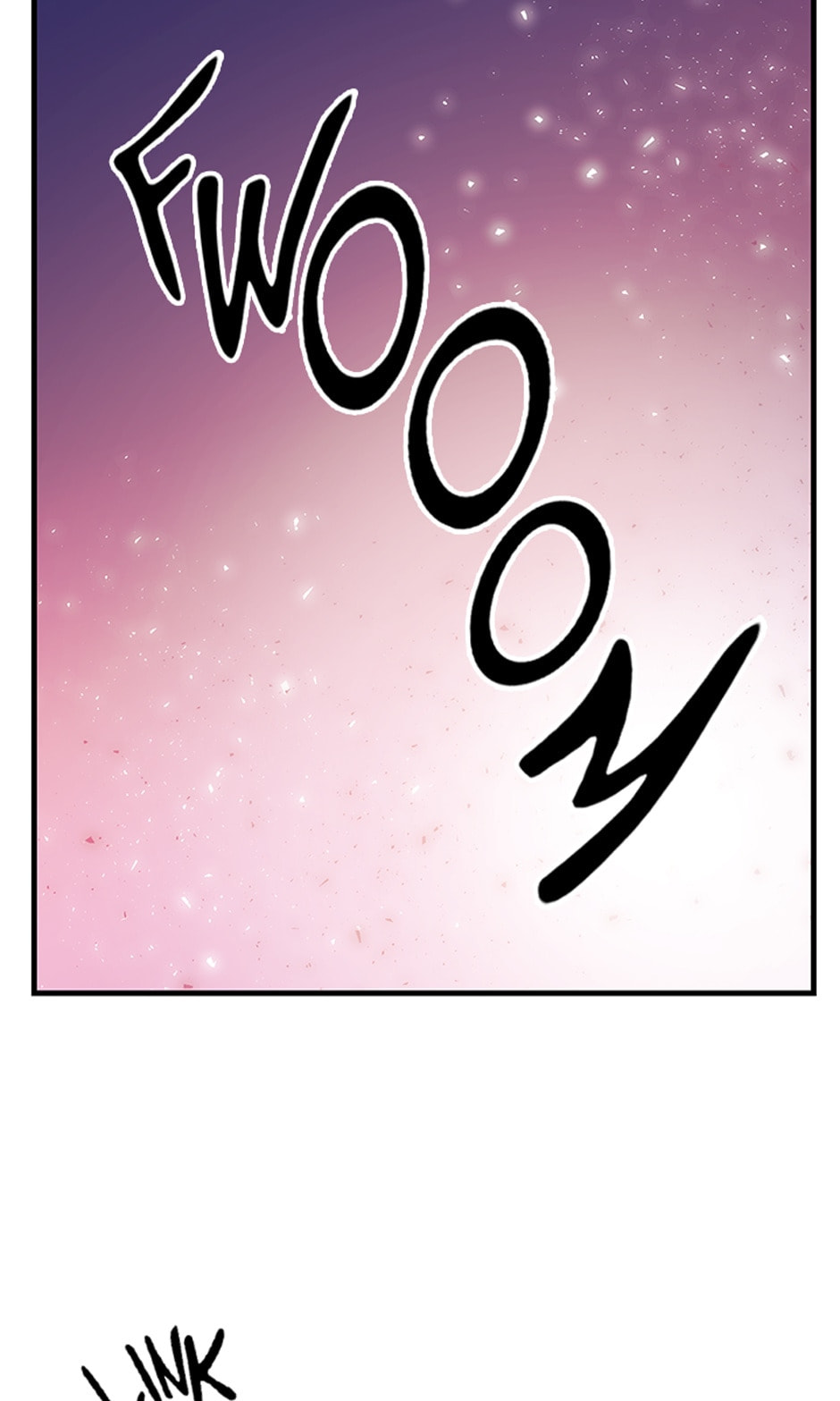 Demon Queen Just Wants to Make Peace Chapter 32 page 38 - 