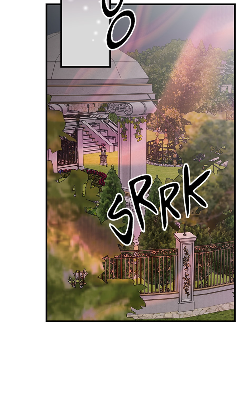 Demon Queen Just Wants to Make Peace Chapter 32 page 40 - 