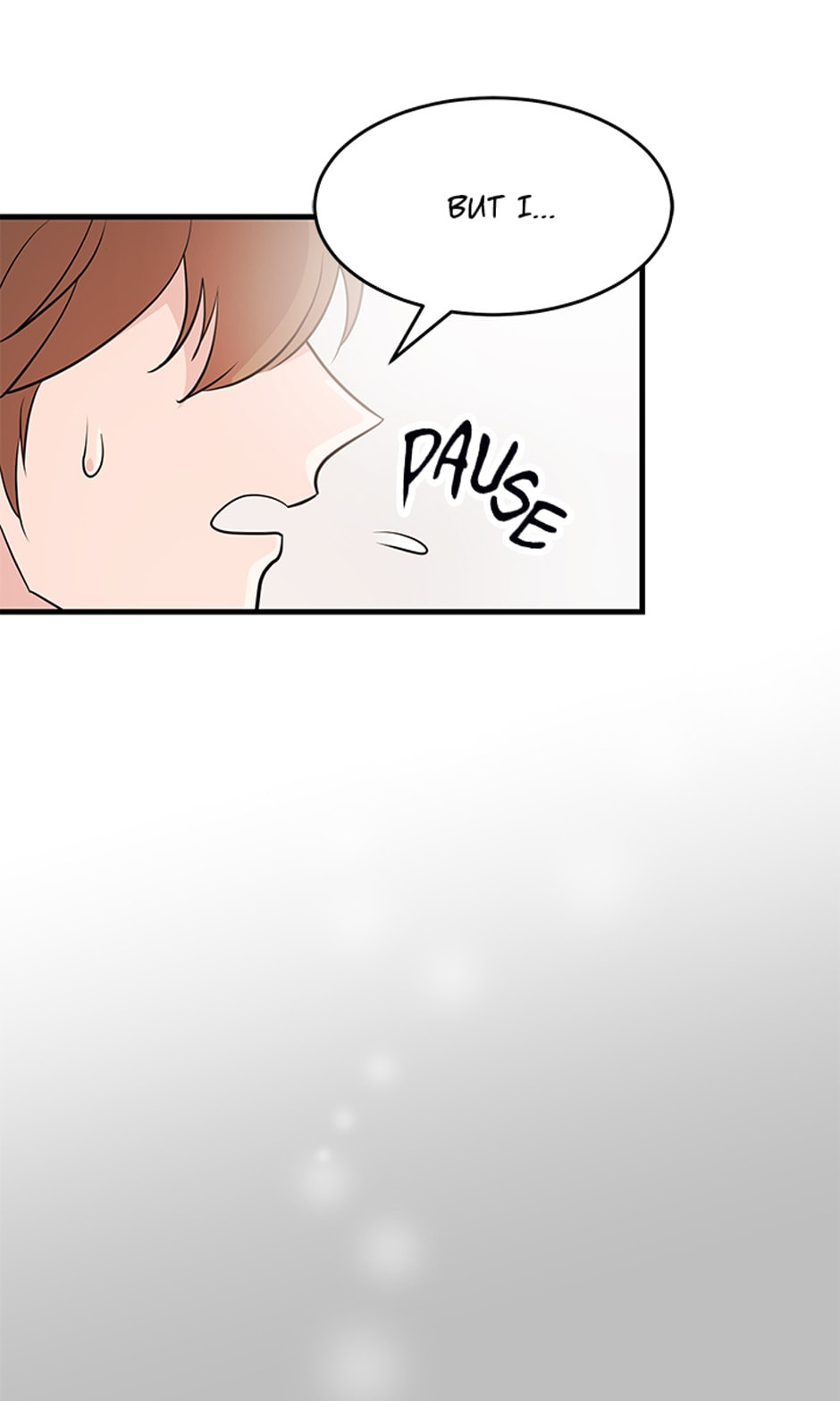 Demon Queen Just Wants to Make Peace Chapter 34 page 14 - 