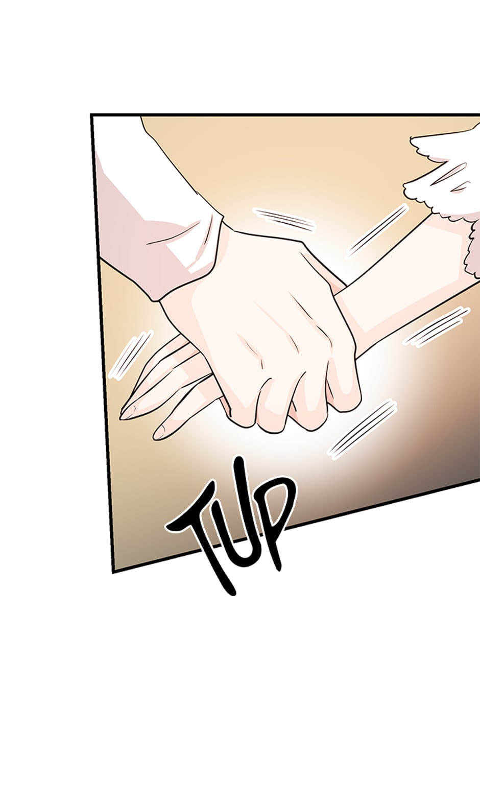 Demon Queen Just Wants to Make Peace Chapter 34 page 41 - 