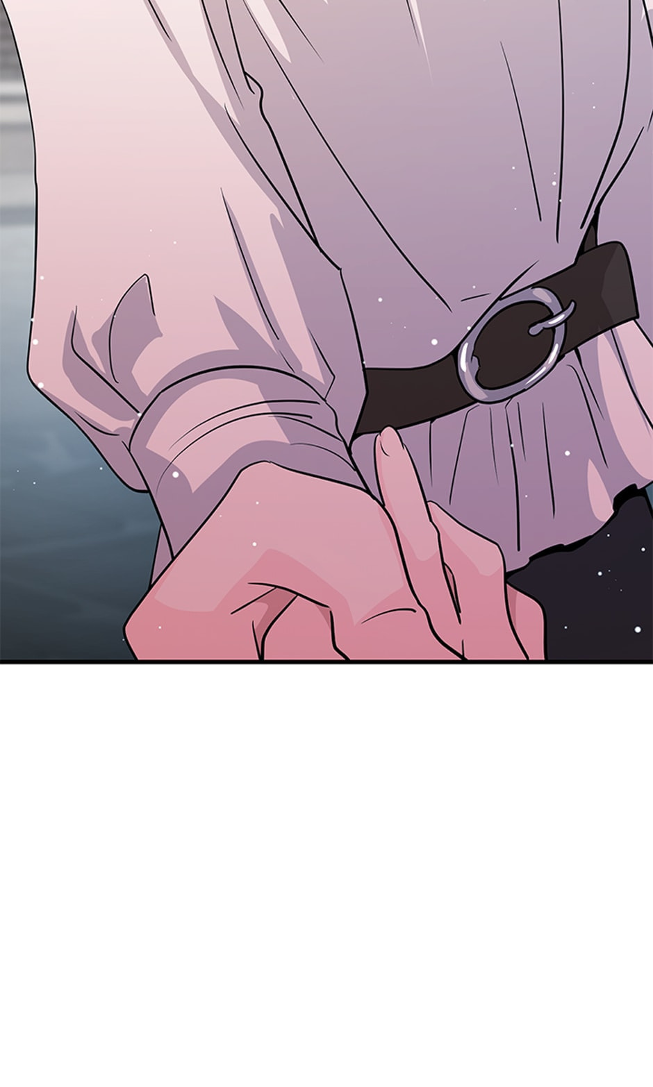 Demon Queen Just Wants to Make Peace Chapter 34 page 45 - 