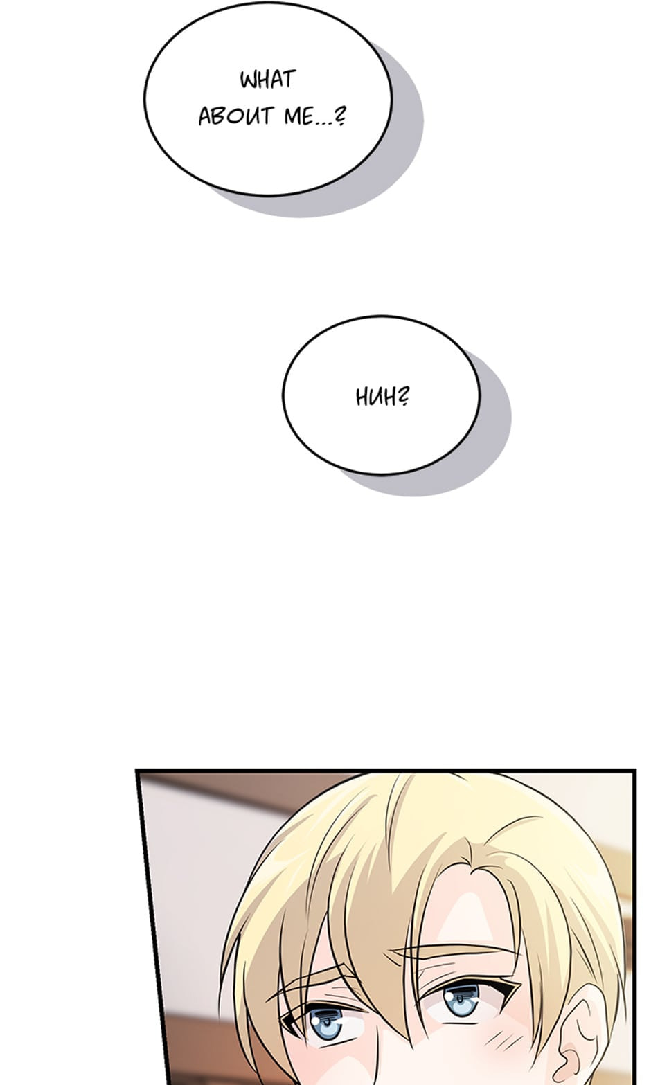 Demon Queen Just Wants to Make Peace Chapter 34 page 51 - 