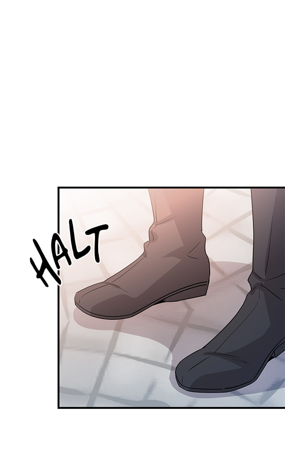 Demon Queen Just Wants to Make Peace Chapter 35 page 28 - 