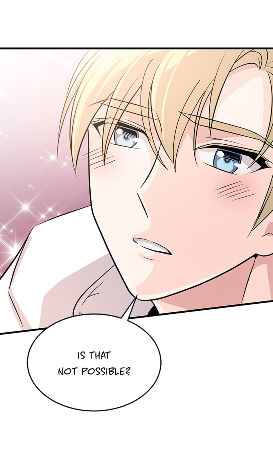 Demon Queen Just Wants to Make Peace Chapter 35 page 46 - 