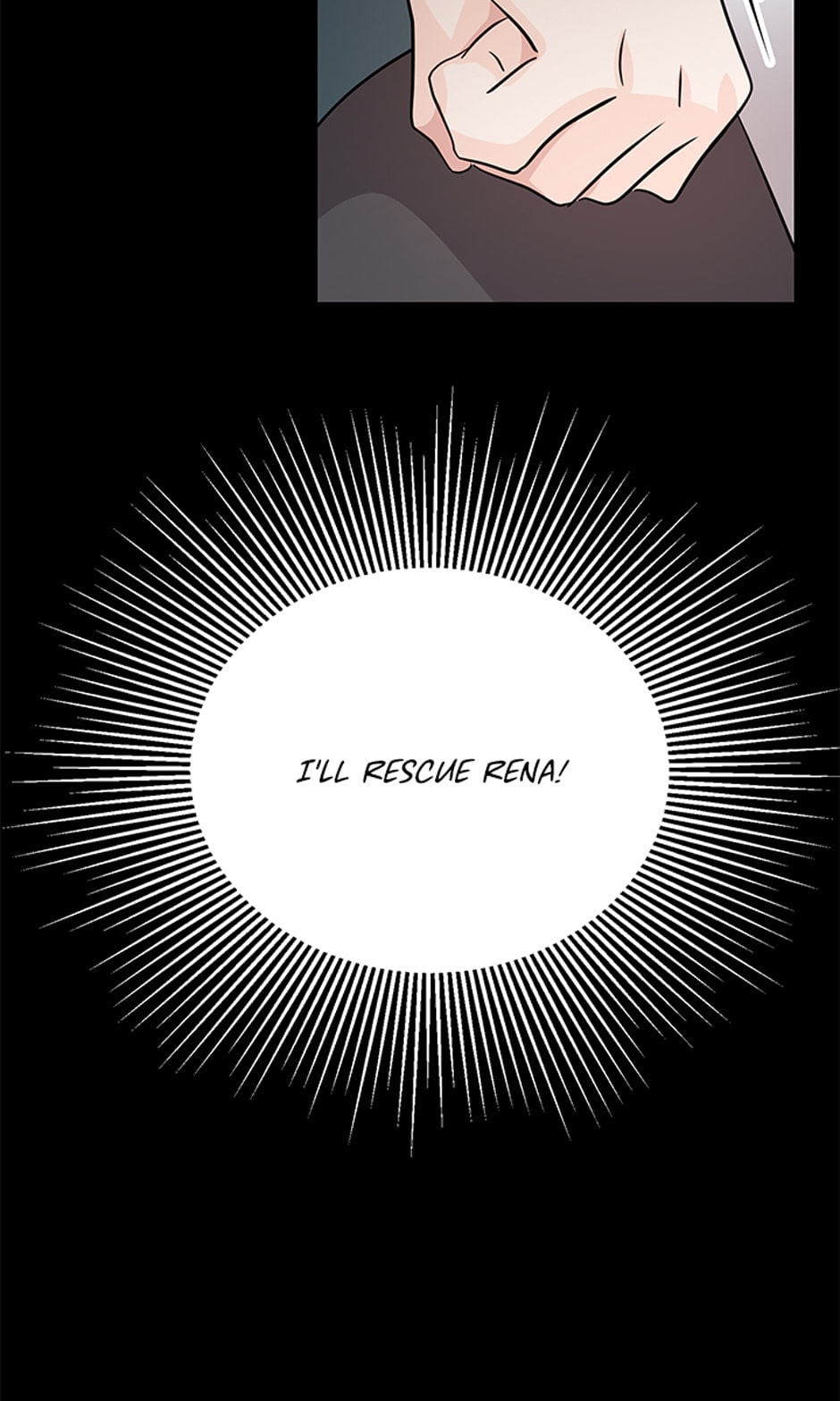 Demon Queen Just Wants to Make Peace Chapter 36 page 12 - 