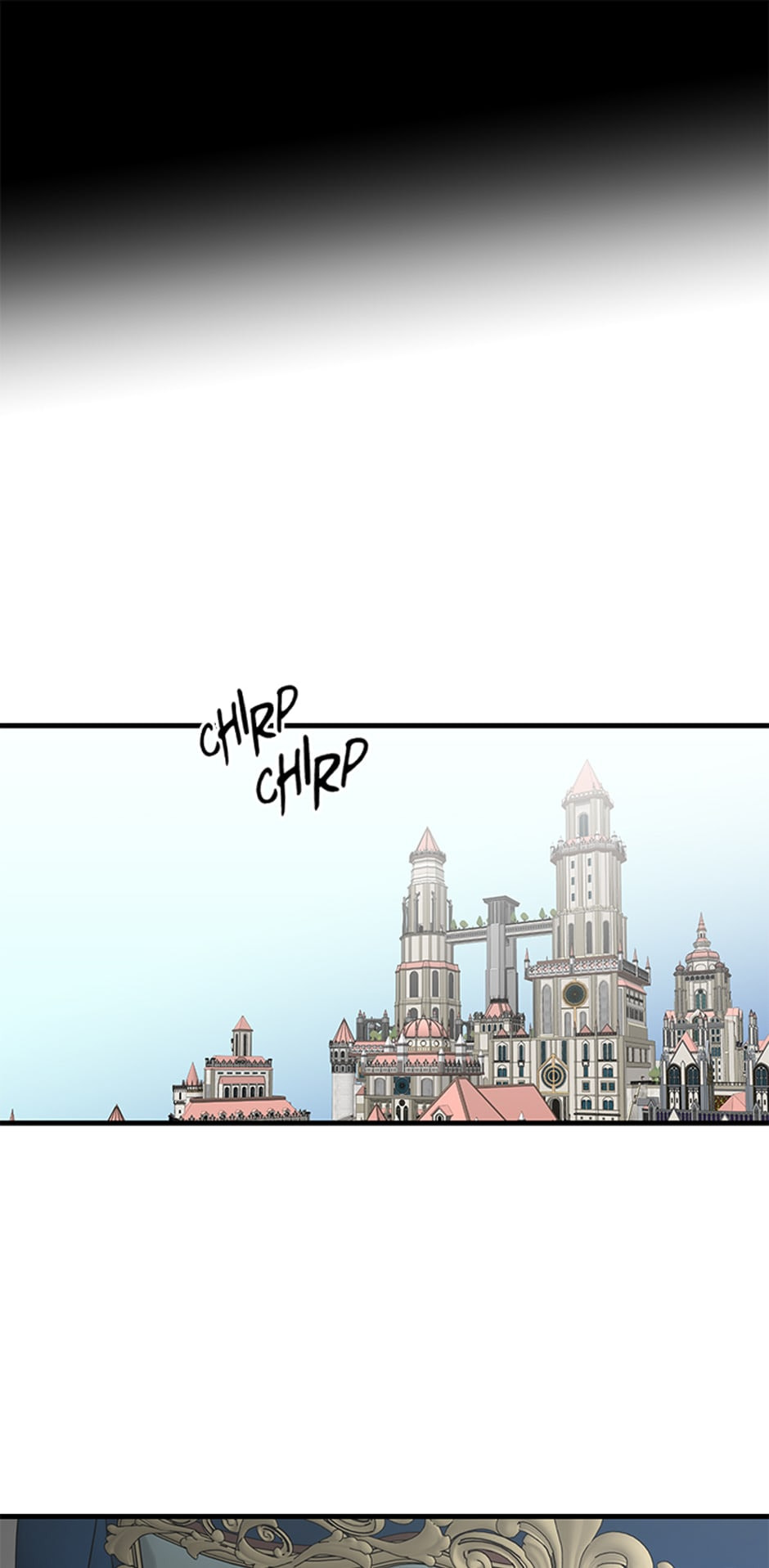Demon Queen Just Wants to Make Peace Chapter 36 page 14 - 