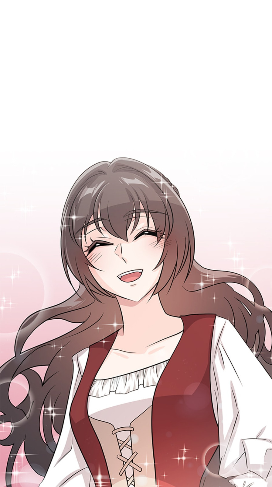 Demon Queen Just Wants to Make Peace Chapter 36 page 19 - 
