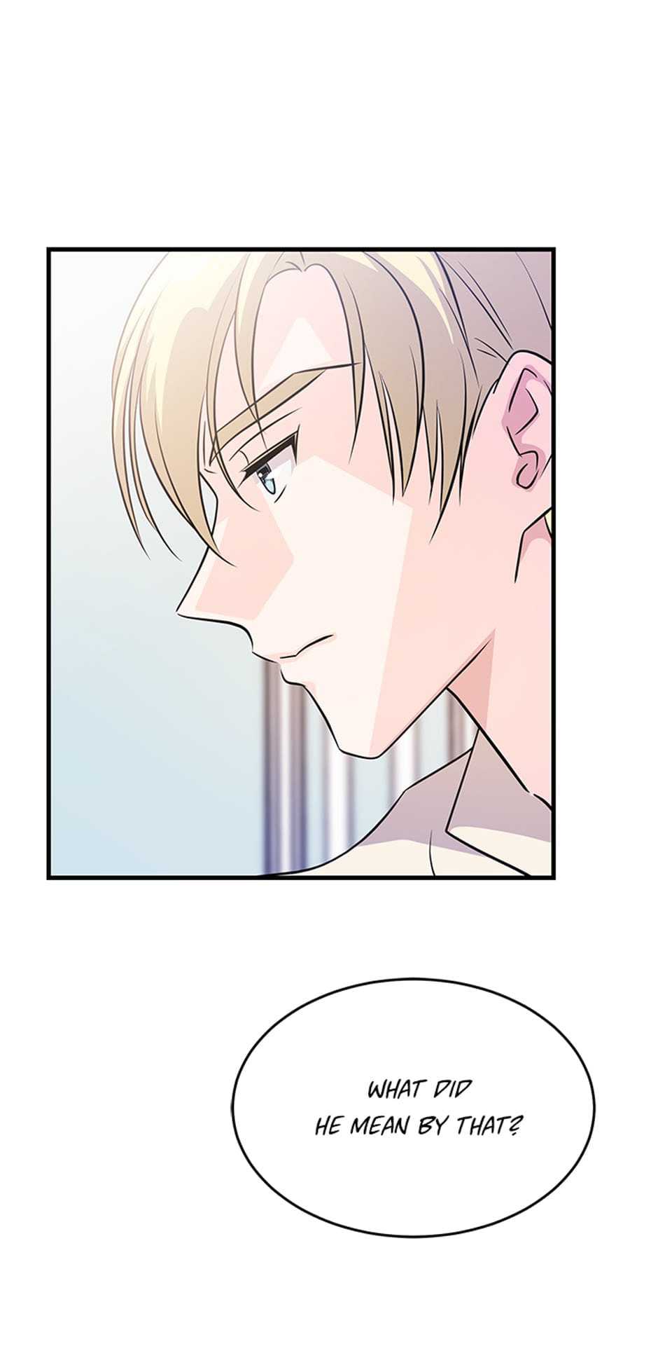Demon Queen Just Wants to Make Peace Chapter 36 page 23 - 