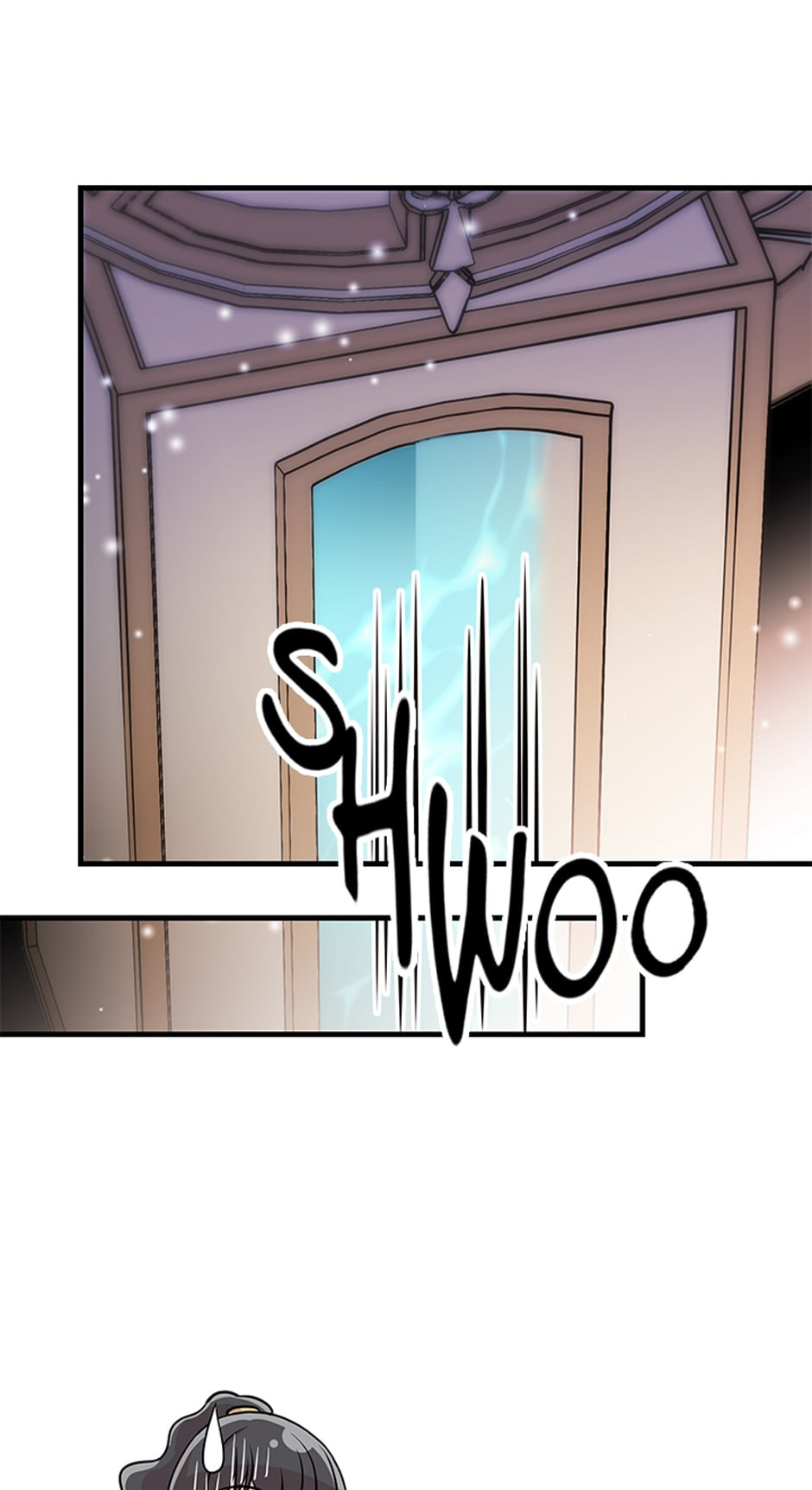 Demon Queen Just Wants to Make Peace Chapter 36 page 30 - 