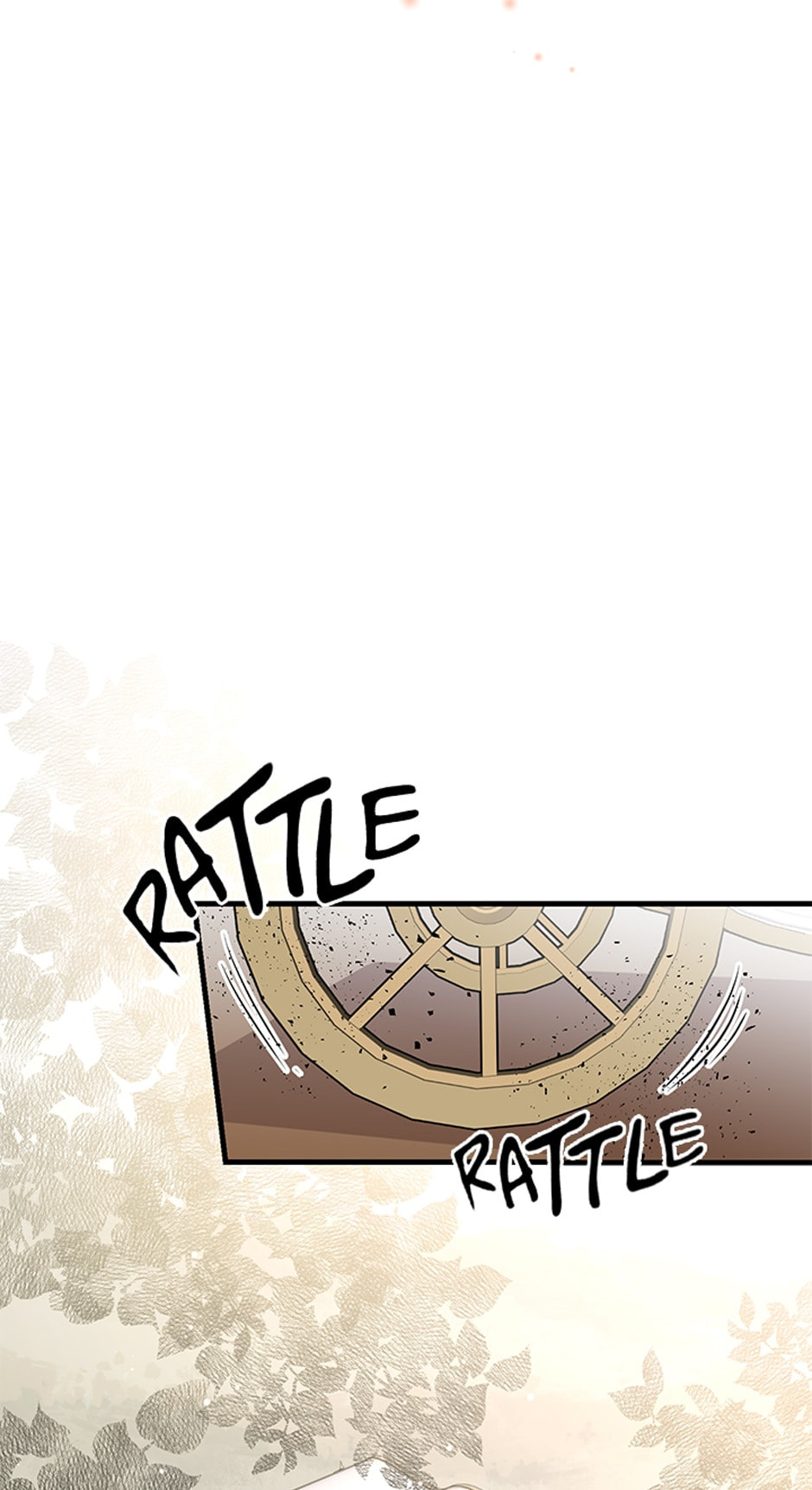 Demon Queen Just Wants to Make Peace Chapter 36 page 35 - 